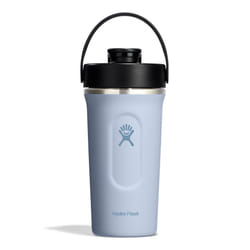 Hydro Flask 24 Oz Insulated Shaker Bottle Surf