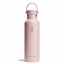 Hydro Flask 21 Oz Standard Flex Cap Trillium