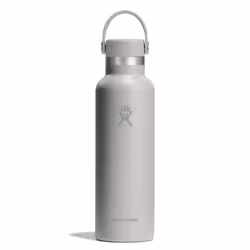 Hydro Flask 21 Oz Standard Flex Cap Birch