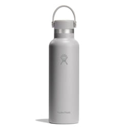 Hydro Flask 21 Oz Standard Flex Cap Birch