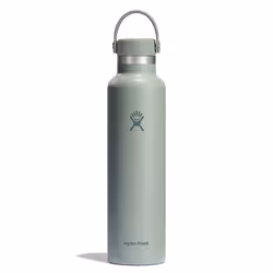Hydro Flask 24 Oz Standard Flex Cap Agave