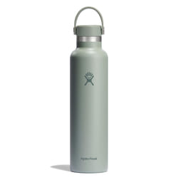 Hydro Flask 24 Oz Standard Flex Cap Agave