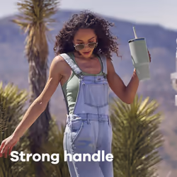 Hydro Flask All Around Travel Tumbler Oat 40 Oz