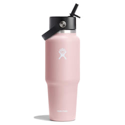 Hydro Flask 32 Oz Wide Flex Straw Travel Bottle Trillium