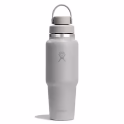 Hydro Flask 32 Oz Wide Flex Chug Cap Travel Bottle Birch