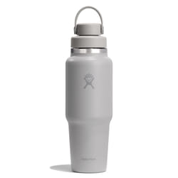 Hydro Flask 32 Oz Wide Flex Chug Cap Travel Bottle Birch