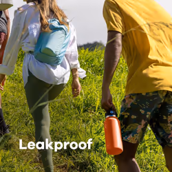 Hydro Flask 40 Oz Wide Mouth Flex Cap Moonshadow