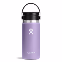 16 Oz Wide Mouth Flex Sip Lid Moonshadow