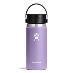 16 Oz Wide Mouth Flex Sip Lid Moonshadow