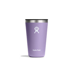 16 Oz All Around Tumbler Press-In Lid Moonshadow