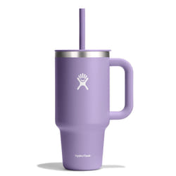 Hydro Flask 32 Oz All Around Travel Tumbler Moonshadow