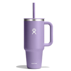 Hydro Flask 40 Oz All Around Travel Tumbler Moonshadow