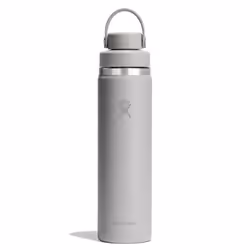 Hydro Flask 24 Oz Wide Flex Chug Cap Birch
