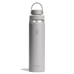 Hydro Flask 24 Oz Wide Flex Chug Cap Birch