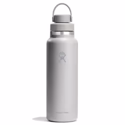 Hydro Flask 40 Oz Wide Flex Chug Cap Birch