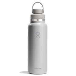 Hydro Flask 40 Oz Wide Flex Chug Cap Birch