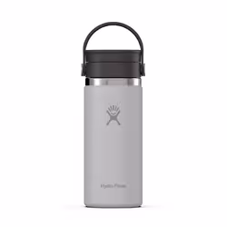 Hydro Flask 16 Oz Wide Flex Sip Lid Birch