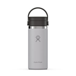 Hydro Flask 16 Oz Wide Flex Sip Lid Birch