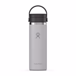 Hydro Flask 20 Oz Wide Flex Sip Lid Birch