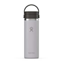 Hydro Flask 20 Oz Wide Flex Sip Lid Birch