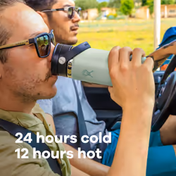 Hydro Flask 20 Oz Wide Flex Sip Lid Birch