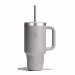 Hydro Flask 32 Oz Travel Tumbler Birch