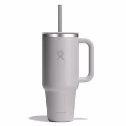 Hydro Flask 40 Oz Travel Tumbler Birch