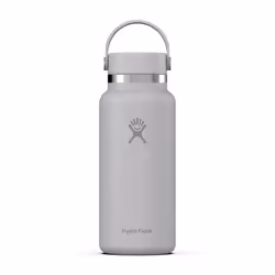 Hydro Flask 32 Oz Wide Flex Cap Birch