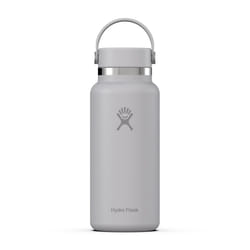 Hydro Flask 32 Oz Wide Flex Cap Birch