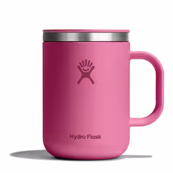 Hydro Flask 24 Oz Mug Reef