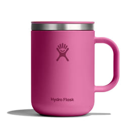 Hydro Flask 24 Oz Mug Reef