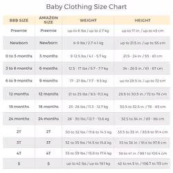 Burt's Bees Baby Baby Boys' Shirt Bottom Outfit Bundle  100% Organic Cotton  Grey Top & 2-PK Pant Set