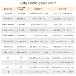 Burt's Bees Baby Baby Sweatshirts  Lightweight Zip-up Jackets Hooded Coats  Organic Cotton  Midnight Quited Bee