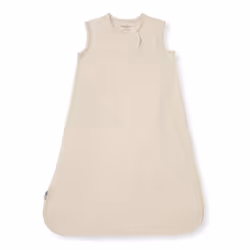 Burt's Bees Baby Beekeeper Infant Wearable Blanket  100% Organic Cotton Unisex  Girl  Boy Swaddle Transition Sack - Light Wei ...