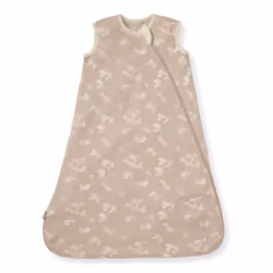 Burt's Bees Baby Beekeeper Infant Wearable Blanket 100% Organic Cotton Unisex Girl Boy Swaddle Transition Sack - Light Wei ...
