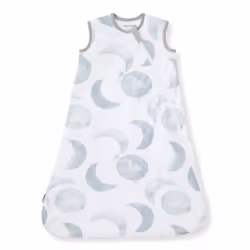 Burt's Bees Baby Beekeeper Infant Wearable Blanket  100% Organic Cotton Unisex  Girl  Boy Swaddle Transition Sack - Light Wei ...