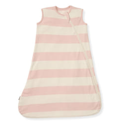 Burt's Bees Baby Beekeeper Infant Wearable Blanket  100% Organic Cotton Unisex  Girl  Boy Swaddle Transition Sack - Light Weight 0.5 TOG or Medium Wei