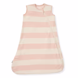 Burt's Bees Baby Beekeeper Infant Wearable Blanket  100% Organic Cotton Unisex  Girl  Boy Swaddle Transition Sack - Light Wei ...