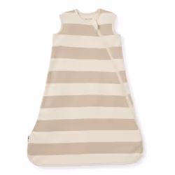 Burt's Bees Baby Beekeeper Infant Wearable Blanket  100% Organic Cotton Unisex  Girl  Boy Swaddle Transition Sack - Light Wei ...