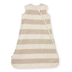 Burt's Bees Baby Beekeeper Infant Wearable Blanket  100% Organic Cotton Unisex  Girl  Boy Swaddle Transition Sack - Light Weight 0.5 TOG or Medium Wei
