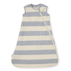 Burt's Bees Baby Beekeeper Infant Wearable Blanket  100% Organic Cotton Unisex  Girl  Boy Swaddle Transition Sack - Light Weight 0.5 TOG or Medium Wei