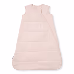 Burt's Bees Baby Beekeeper Infant Wearable Blanket  100% Organic Cotton Unisex  Girl  Boy Swaddle Transition Sack - Light Wei ...