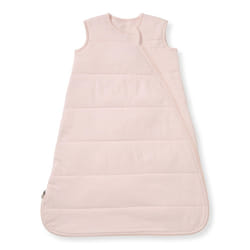Burt's Bees Baby Beekeeper Infant Wearable Blanket  100% Organic Cotton Unisex  Girl  Boy Swaddle Transition Sack - Light Weight 0.5 TOG or Medium Wei