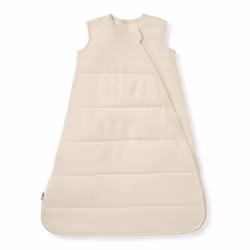 Burt's Bees Baby Beekeeper Infant Wearable Blanket  100% Organic Cotton Unisex  Girl  Boy Swaddle Transition Sack - Light Wei ...