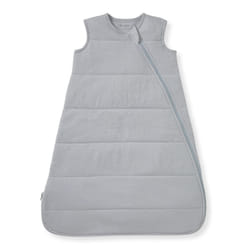 Burt's Bees Baby Beekeeper Infant Wearable Blanket  100% Organic Cotton Unisex  Girl  Boy Swaddle Transition Sack - Light Weight 0.5 TOG or Medium Wei