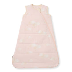 Burt's Bees Baby Beekeeper Infant Wearable Blanket  100% Organic Cotton Unisex  Girl  Boy Swaddle Transition Sack - Light Weight 0.5 TOG or Medium Wei