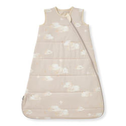 Burt's Bees Baby Beekeeper Infant Wearable Blanket  100% Organic Cotton Unisex  Girl  Boy Swaddle Transition Sack - Light Weight 0.5 TOG or Medium Wei