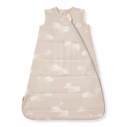 Burt's Bees Baby Beekeeper Infant Wearable Blanket  100% Organic Cotton Unisex  Girl  Boy Swaddle Transition Sack - Light Wei ...