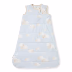 Burt's Bees Baby Beekeeper Infant Wearable Blanket  100% Organic Cotton Unisex  Girl  Boy Swaddle Transition Sack - Light Wei ...