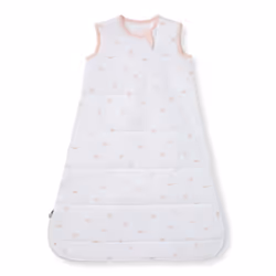 Burt's Bees Baby Beekeeper Infant Wearable Blanket  100% Organic Cotton Unisex  Girl  Boy Swaddle Transition Sack - Light Wei ...